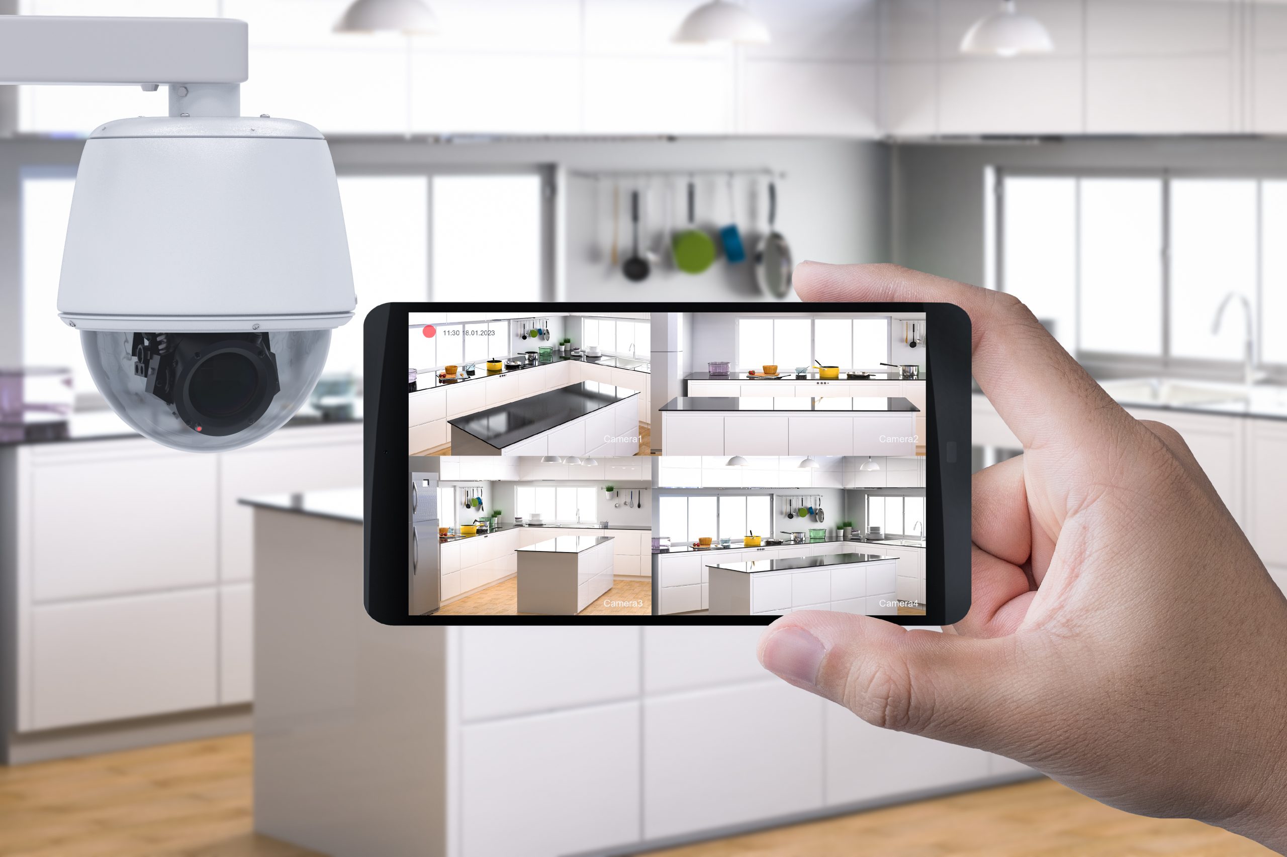 3d-rendering-mobile-connect-with-security-camera-scaled