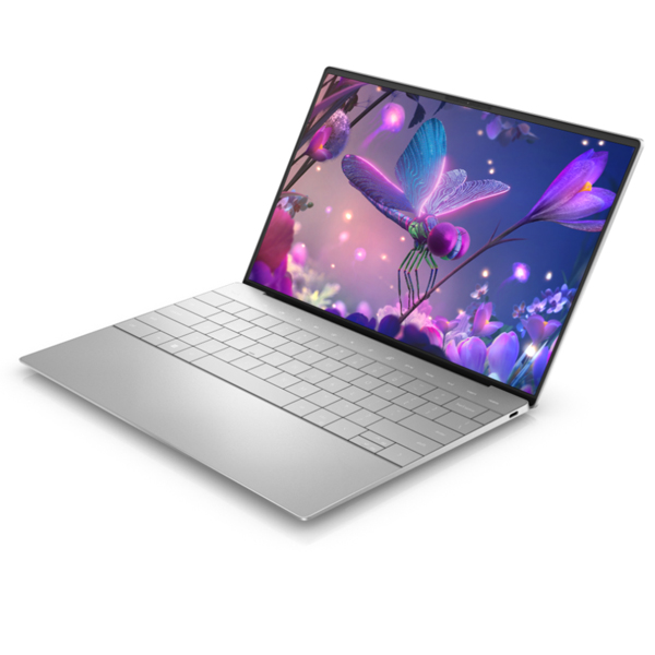 Dell XPS 13 Plus 9320 i5 1340P (71013325)